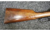 Winchester ~ Model - 94 ~ .32 Winchester Special - 2 of 11