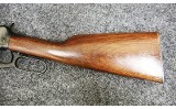 Winchester ~ Model - 94 ~ .32 Winchester Special - 8 of 11