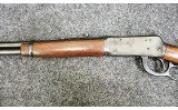 Winchester ~ Model - 94 ~ .32 Winchester Special - 7 of 11
