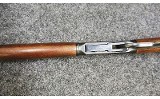 Winchester ~ Model - 94 ~ .32 Winchester Special - 10 of 11