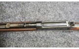 Winchester ~ Model - 94 ~ .32 Winchester Special - 11 of 11