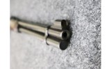 Winchester ~ Model - 94 ~ .32 Winchester Special - 5 of 11