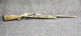 Remington ~ Model - Maxus ~ 12 Gauge - 1 of 11