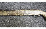 Remington ~ Model - Maxus ~ 12 Gauge - 7 of 11