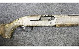 Remington ~ Model - Maxus ~ 12 Gauge - 3 of 11