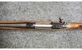 Remington ~ Model - 700 ~ 7mm Remington Magnum - 11 of 11