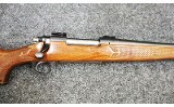 Remington ~ Model - 700 ~ 7mm Remington Magnum - 3 of 11