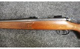 Remington ~ Model - 700 ~ 7mm Remington Magnum - 7 of 11