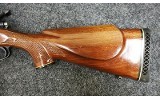 Remington ~ Model - 700 ~ 7mm Remington Magnum - 8 of 11