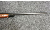 Remington ~ Model - 700 ~ 7mm Remington Magnum - 4 of 11