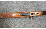 Remington ~ Model - 700 ~ 6mm Remington - 10 of 11