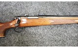 Remington ~ Model - 700 ~ 6mm Remington - 3 of 11