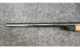 Remington ~ Model - 700 ~ 6mm Remington - 6 of 11