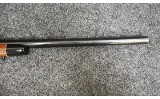 Remington ~ Model - 700 ~ 6mm Remington - 4 of 11
