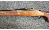 Remington ~ Model - 700 ~ 6mm Remington - 7 of 11