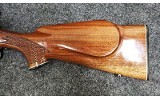 Remington ~ Model - 700 ~ 6mm Remington - 8 of 11