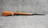Remington ~ Model - 700 ~ 6mm Remington - 1 of 11