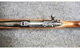 Remington ~ Model - 700 ~ 6mm Remington - 11 of 11