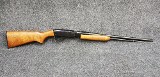Remington ~ Model - 572 ~ .22 Short, Long, Long Rifle - Image 1 of 11