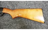 Remington ~ Model - 572 ~ .22 Short, Long, Long Rifle - Image 8 of 11