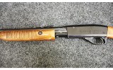 Remington ~ Model - 572 ~ .22 Short, Long, Long Rifle - Image 7 of 11