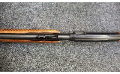 Remington ~ Model - 572 ~ .22 Short, Long, Long Rifle - Image 11 of 11