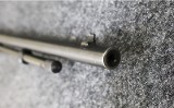Remington ~ Model - 572 ~ .22 Short, Long, Long Rifle - Image 5 of 11