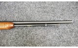 Remington ~ Model - 572 ~ .22 Short, Long, Long Rifle - Image 4 of 11