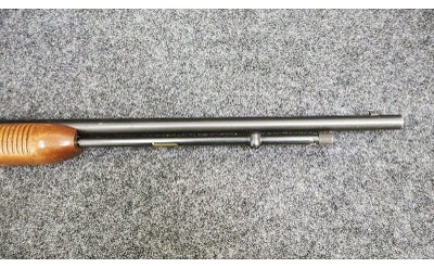 Remington ~ Model - 572 ~ .22 Short, Long, Long Rifle - Image 4 of 11