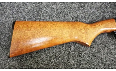 Remington ~ Model - 572 ~ .22 Short, Long, Long Rifle - Image 2 of 11