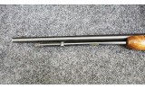 Remington ~ Model - 572 ~ .22 Short, Long, Long Rifle - Image 6 of 11