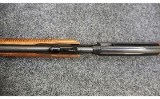 Remington ~ Model - 572 ~ .22 Short, Long, Long Rifle - Image 11 of 11