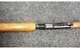 Remington ~ Model - 572 ~ .22 Short, Long, Long Rifle - Image 10 of 11