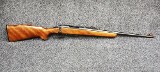 Remington ~ Model - 788 ~ .308 Winchester - 1 of 11