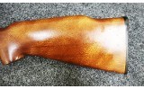 Remington ~ Model - 788 ~ .308 Winchester - 8 of 11