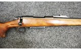 Remington ~ Model - 788 ~ .308 Winchester - 3 of 11