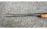 Savage Arms ~ Model - 110L ~ .270 Winchester - 6 of 11
