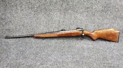 Savage Arms ~ Model - 110L ~ .270 Winchester