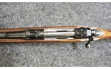 Savage Arms ~ Model - 110L ~ .270 Winchester - 11 of 11