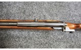 O. F. Mossberg ~ Model - 151M-B ~ .22 Long Rifle - 11 of 11