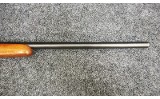 Remington ~ Model - 788 ~ .22-250 Remington - 4 of 11