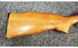 Remington ~ Model - 788 ~ .22-250 Remington - 2 of 11