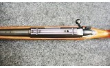 Remington ~ Model - 788 ~ .22-250 Remington - 11 of 11