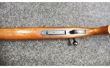 Remington ~ Model - 788 ~ .22-250 Remington - 10 of 11