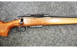 Remington ~ Model - 788 ~ .22-250 Remington - 3 of 11