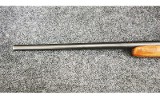 Remington ~ Model - 788 ~ .22-250 Remington - 6 of 11