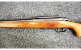 Remington ~ Model - 788 ~ .22-250 Remington - 7 of 11