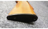 Remington ~ Model - 788 ~ .22-250 Remington - 9 of 11