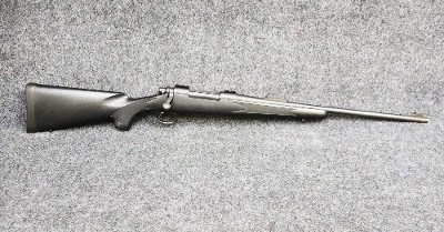 Remington ~ Model - 700 ~ .270 Winchester