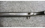 Remington ~ Model - 700 ~ .270 Winchester - 10 of 11